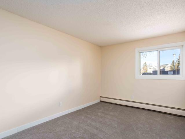 For Rent 2 Bedroom Apartment Edmonton AB DS94723272
