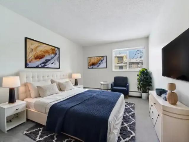 For Rent 2 Bedroom Apartment Edmonton AB DS94753788