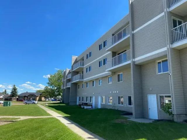 For Rent 2 Bedroom Apartment Edmonton AB DS94833821