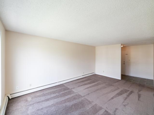For Rent 2 Bedroom Apartment Edmonton AB DS94983979