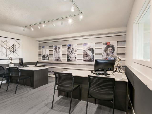 For Rent 2 Bedroom Apartment Edmonton AB DS94984069
