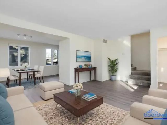 For Rent 2 Bedroom Apartment Edmonton AB DS94984085