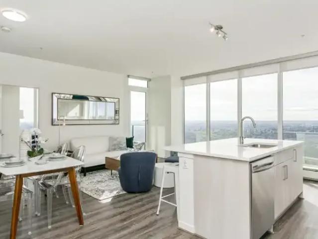For Rent 2 Bedroom Apartment Edmonton AB DS94211215