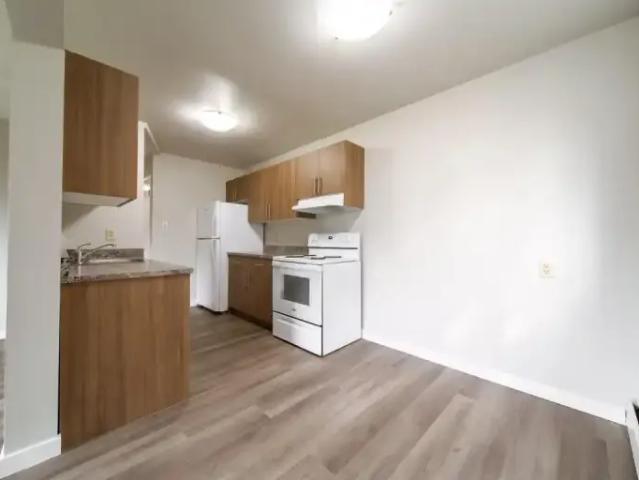 For Rent 2 Bedroom Apartment Edmonton AB DS95029846