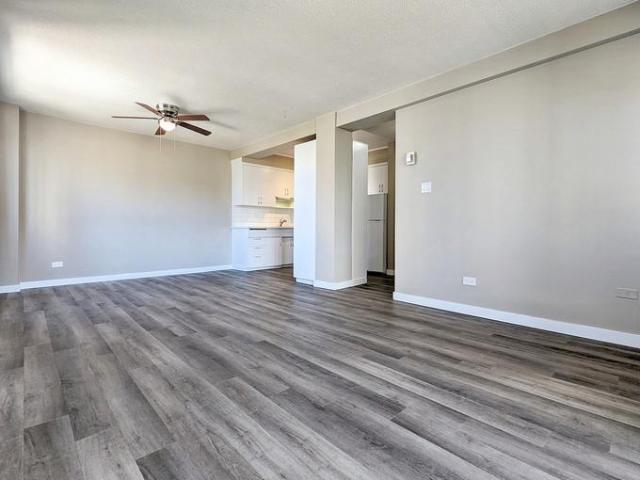For Rent 2 Bedroom Apartment Edmonton AB DS96586797
