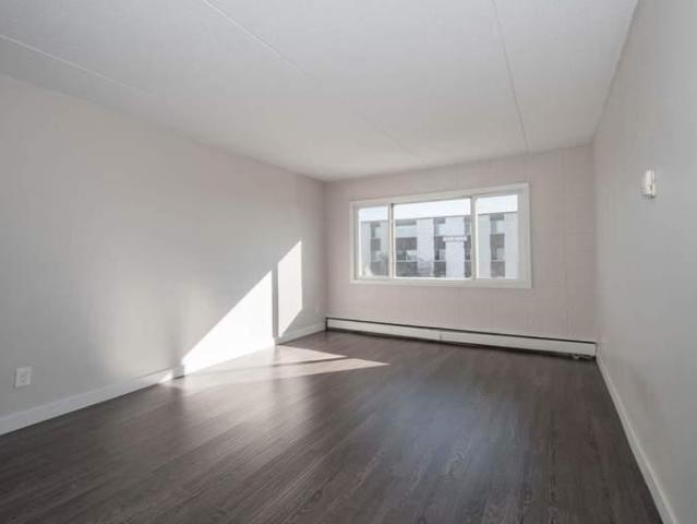 For Rent 2 Bedroom Apartment Edmonton AB DS96247540