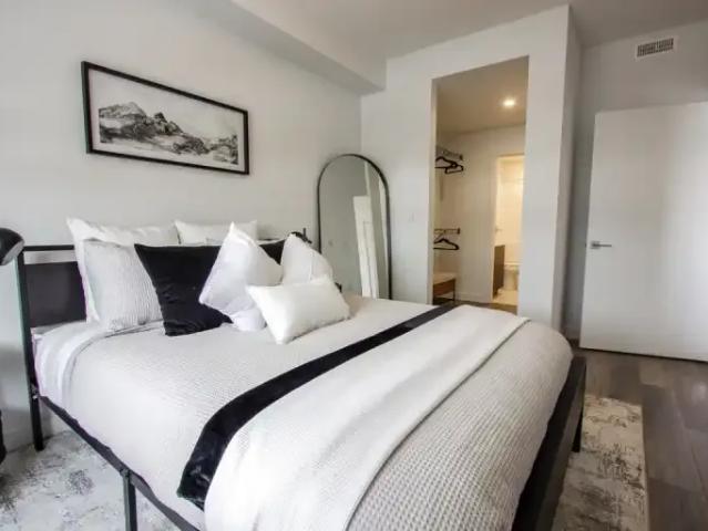 For Rent 2 Bedroom Apartment Edmonton AB DS96248207