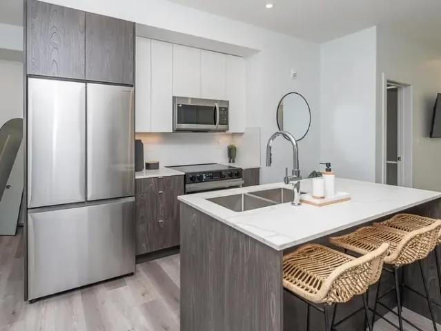 For Rent 2 Bedroom Apartment Edmonton AB DS96249634