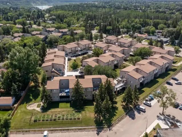 For Rent 2 Bedroom Apartment Edmonton AB DS96250077