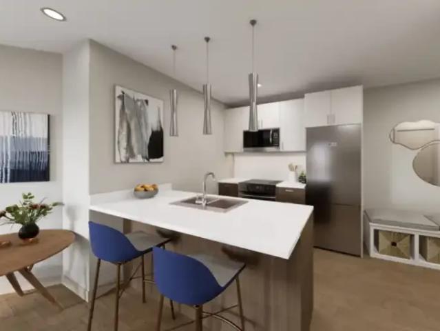 For Rent 2 Bedroom Apartment Edmonton AB DS96252321