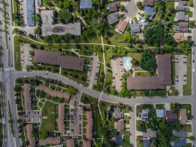 For Rent 2 Bedroom Apartment Edmonton AB DS97630880