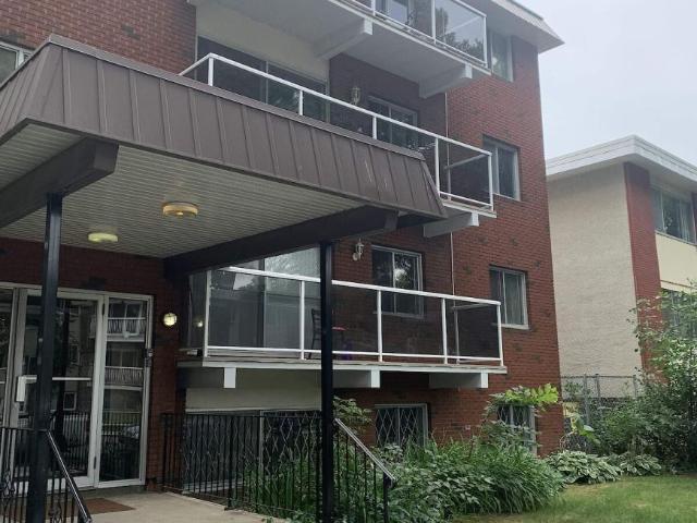 For Rent 2 Bedroom Apartment Edmonton AB DS97743735