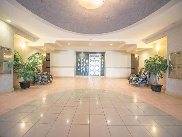 For Rent 2 Bedroom Apartment Edmonton AB DS97743214