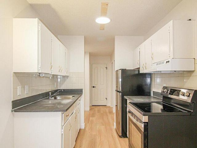For Rent 2 Bedroom Apartment Edmonton AB DS97744743