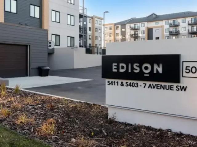 For Rent 2 Bedroom Apartment Edmonton AB DS97097544