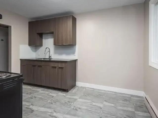 For Rent 2 Bedroom Apartment Edmonton AB DS98816161