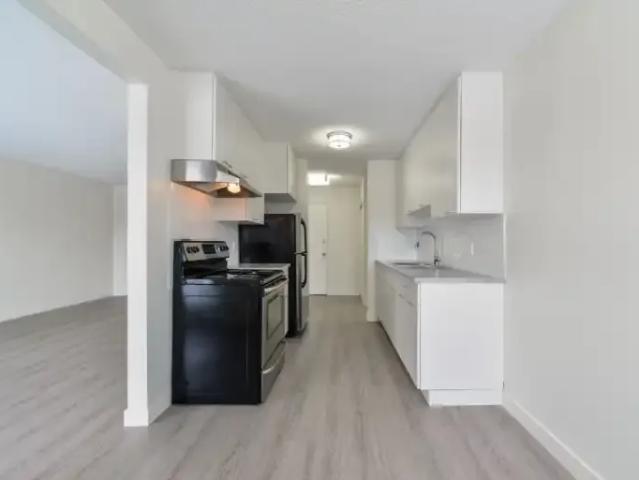 For Rent 2 Bedroom Apartment Edmonton AB DS98955699