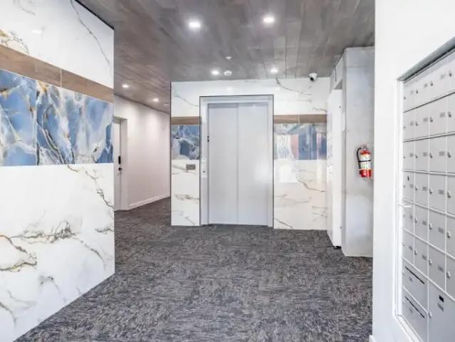 For Rent 2 Bedroom Apartment Edmonton AB DS98140256