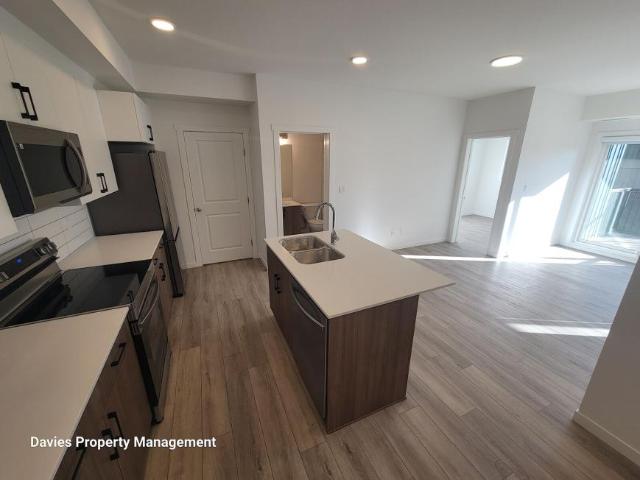 For Rent 2 Bedroom Apartment Edmonton AB DS98310547