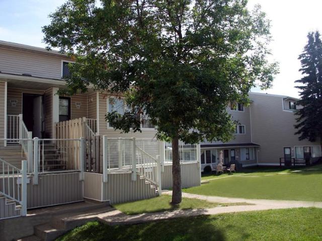 For Rent 2 Bedroom Apartment Edmonton AB DS98310582