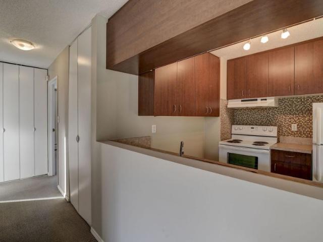 For Rent 2 Bedroom Apartment Edmonton AB DS98311772