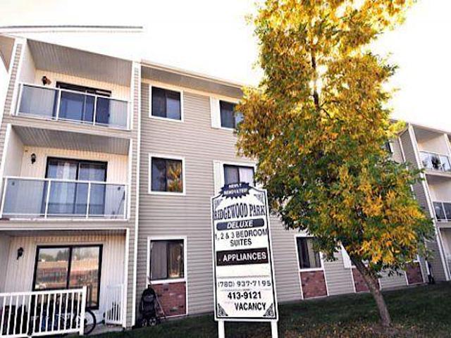 For Rent 2 Bedroom Apartment Edmonton AB DS98311774