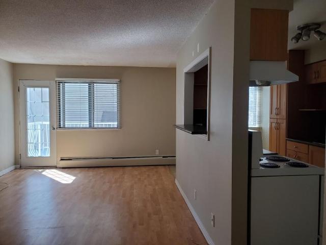 For Rent 2 Bedroom Apartment Edmonton AB DS98311776
