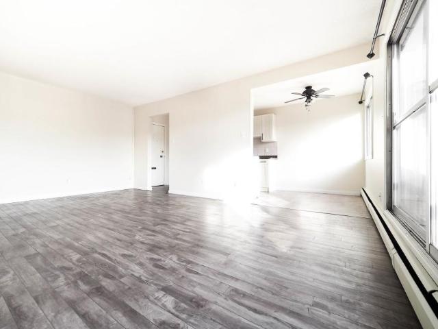 For Rent 2 Bedroom Apartment Edmonton AB DS98311778