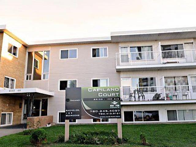 For Rent 2 Bedroom Apartment Edmonton AB DS98311782