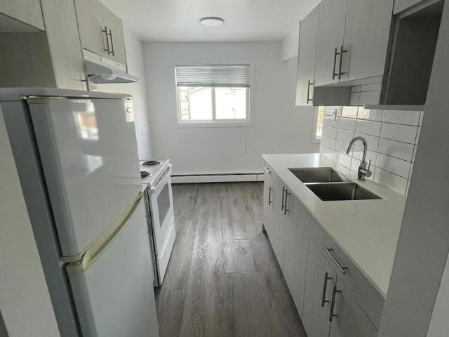 For Rent 2 Bedroom Apartment Edmonton AB DS98313181