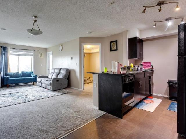 For Rent 2 Bedroom Apartment Edmonton AB DS98313195