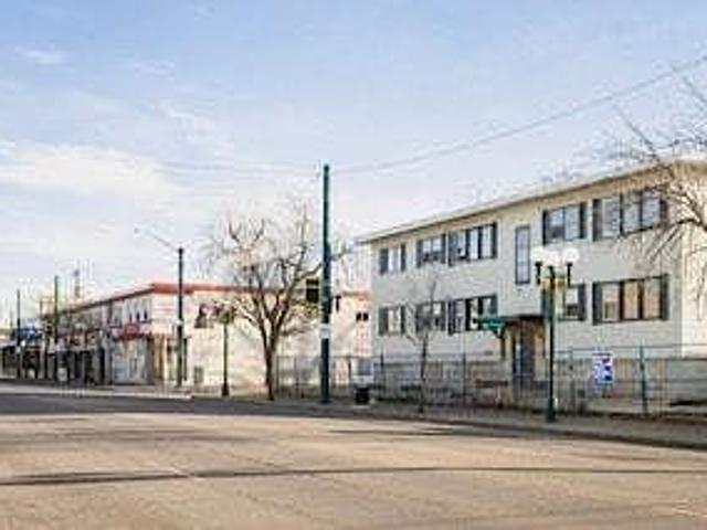 For Rent 2 Bedroom Apartment Edmonton AB DS98313389