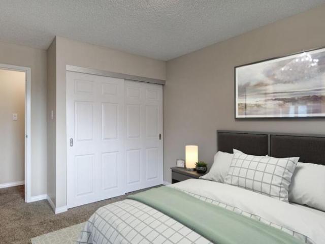 For Rent 2 Bedroom Apartment Edmonton AB DS98315130