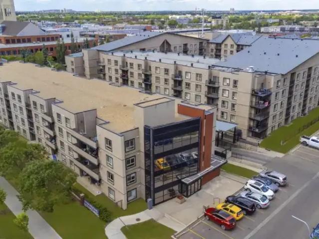 For Rent 2 Bedroom Apartment Edmonton AB DS98317309