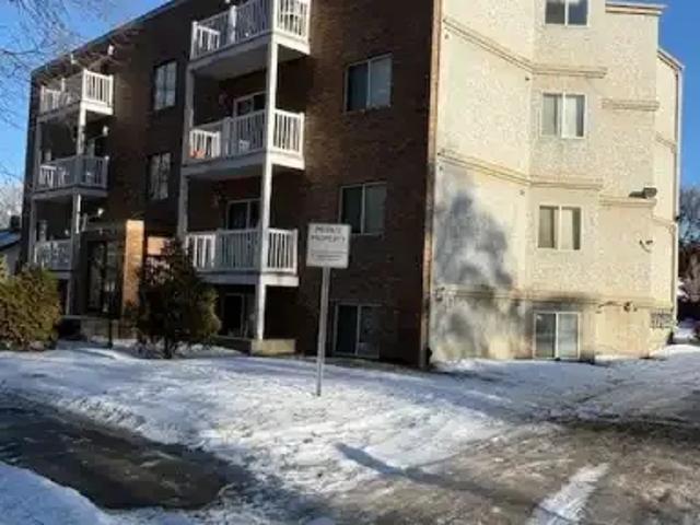 For Rent 2 Bedroom Apartment Edmonton AB DS98375548