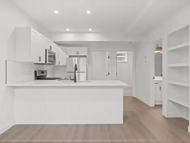 For Rent 2 Bedroom Apartment Edmonton AB DS99558030