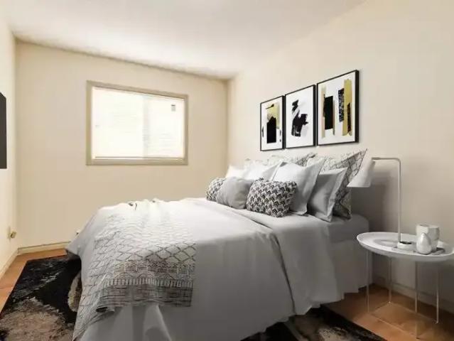 For Rent 2 Bedroom Apartment Edmonton AB DS99672375
