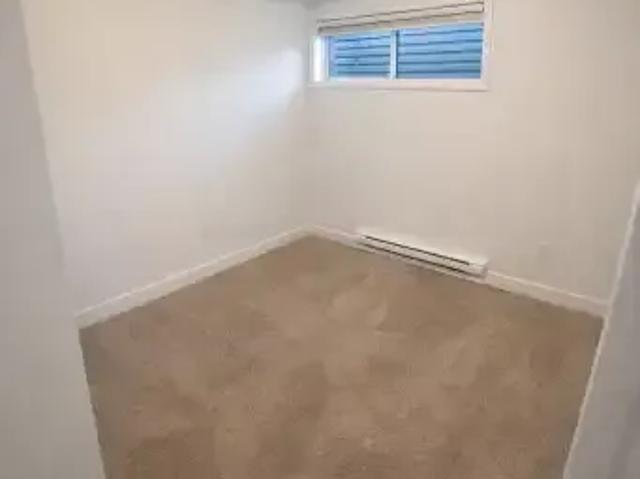 For Rent 2 Bedroom Apartment Edmonton AB DS99793676