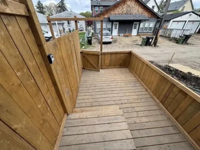 For Rent 2 Bedroom Apartment Edmonton AB DS99146384
