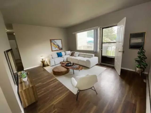 For Rent 2 Bedroom Apartment Edmonton AB DS99221970