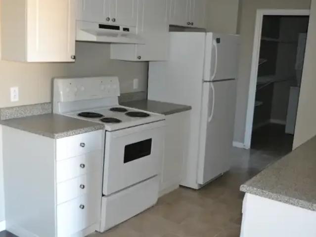 For Rent 2 Bedroom Apartment Edmonton AB DS99221979
