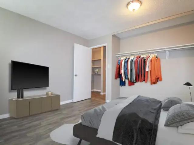 For Rent 2 Bedroom Apartment Edmonton AB DS99221986