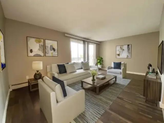 For Rent 2 Bedroom Apartment Edmonton AB DS99221989