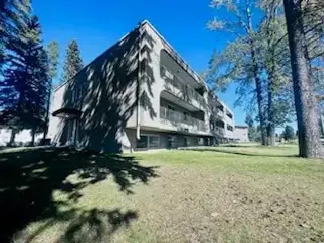 For Rent 2 Bedroom Apartment Edson AB DLS100807978
