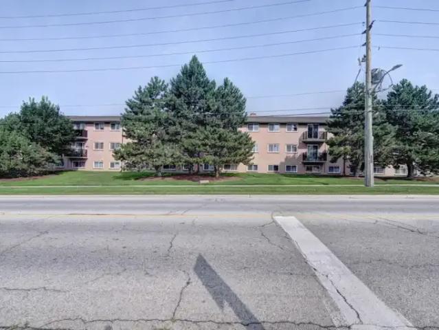 For Rent 2 Bedroom Apartment Fergus ON DS103117856