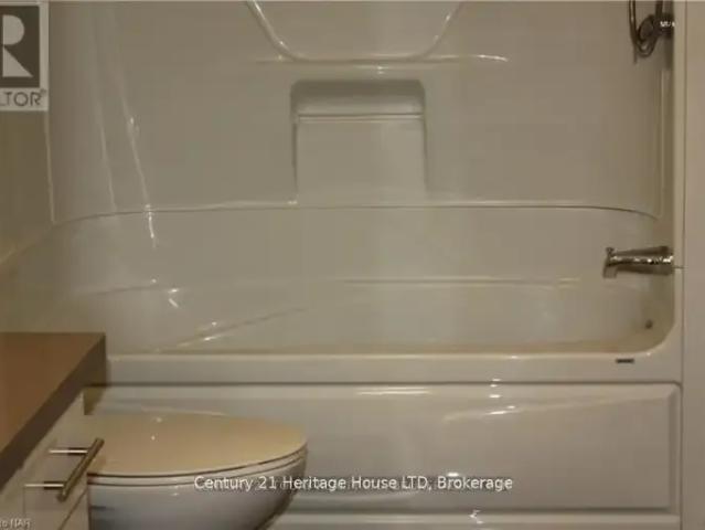 For Rent 2 Bedroom Apartment Fort Erie ON DLS103091609