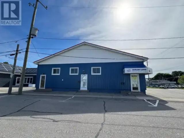 For Rent 2 Bedroom Apartment Fort Erie ON DS102578761