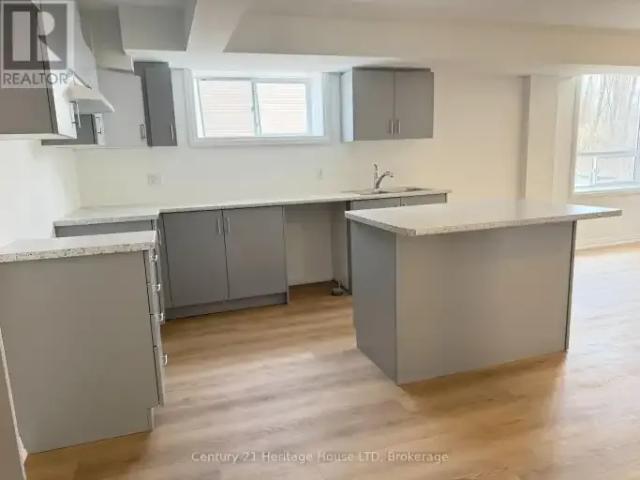 For Rent 2 Bedroom Apartment Fort Erie ON DS102578764