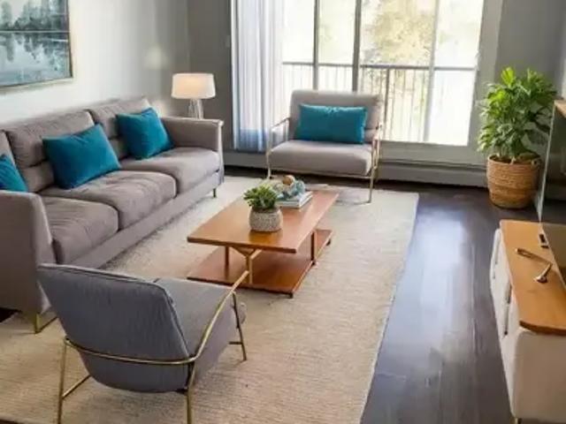 For Rent 2 Bedroom Apartment Fort McMurray AB DLS96585643