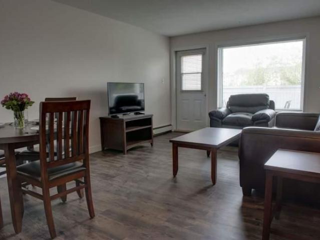 For Rent 2 Bedroom Apartment Fort McMurray AB DLS96586206
